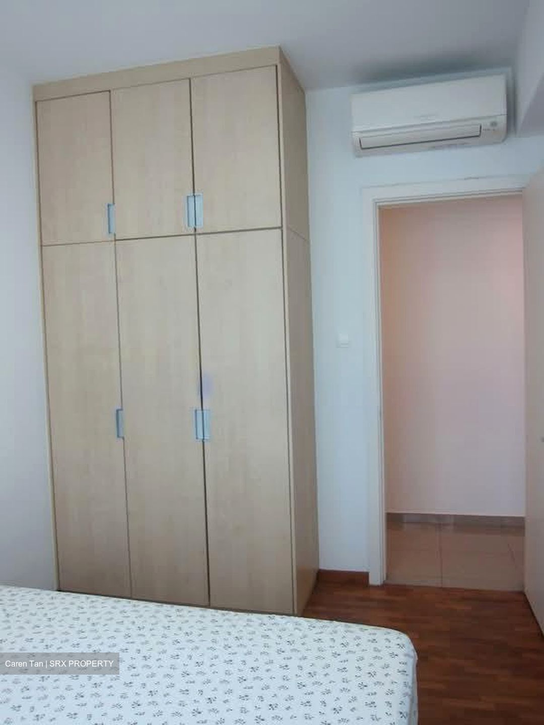 Parc Haven (D12), Apartment #536867961